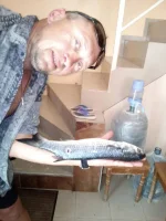 IMG-20160620-WA0001.webp