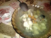 IMG-20160620-WA0002.webp