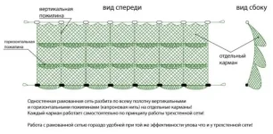 d62514bbddcd18931b050ca6da38d41b.webp