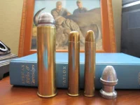 cartridges.webp