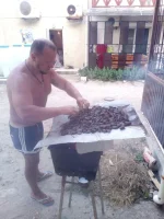 IMG-20160620-WA0005.webp
