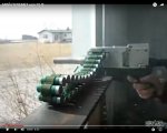 Противоутиный пулемет.jpg