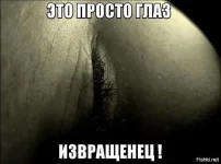 9442d8fddb1b1d9fb30810168f2a2d8d.webp