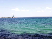 IMG-20160623-WA0002.webp