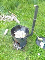 P_20160620_185922.webp
