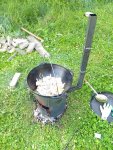 P_20160620_185922.jpg