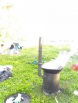 P_20160620_192147.jpg