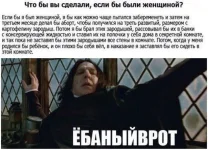 20WII2HoIqY.webp