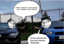 1347283656_comix_12.webp