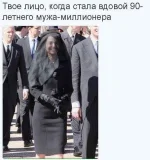 FB_IMG_1467022059064.webp