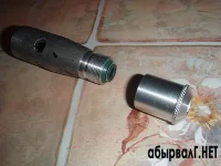 1370468972_72390258.webp
