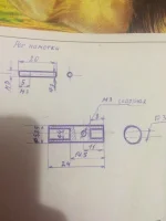 MaMebXB5xhU.webp