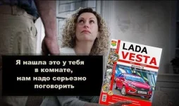 013.webp