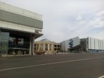 IMG_20160628_143202.jpg