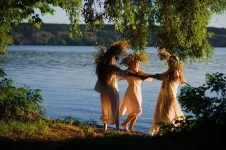 m_main_kupalashater_posta-magazine-1.webp m_main_kupalashater_posta-magazine-1.webp