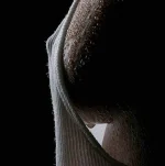 000.webp