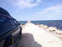 IMG-20160705-WA0001.webp