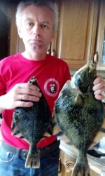 IMG-20160705-WA0003.webp