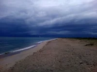 IMG-20160710-WA0001.webp
