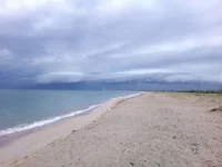 IMG-20160710-WA0000.webp