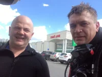 image-0.02.01.7df7beae2343b2d98e43a61935afe4209f311001d9a2eb3432ce2cec68e23859-V.webp