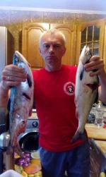 IMG-20160712-WA0005.webp