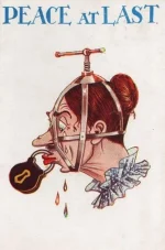 suffrage-postcards-anti-women-propoganda-voting-rights-1.webp