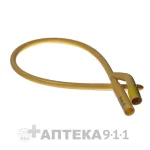 кактетер.webp