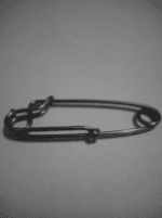булавка подвоха1.png булавка подвоха1.png
