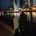 IMG_20160720_120913.webp