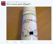 0.webp