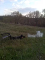 11904638_n.webp