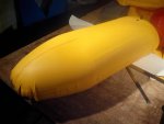 IMG_20160721_201616.jpg