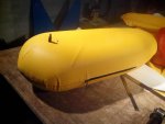 IMG_20160721_201627.jpg