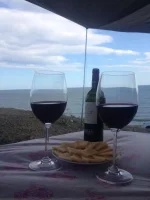 IMG-20160722-WA0007.webp