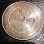 11.webp