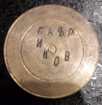 22.webp