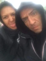 FB_IMG_1469263419548.webp