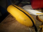 IMG_20160723_193555.jpg