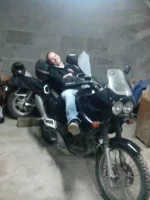 IMG_20160717_020109.webp