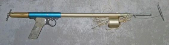 Crosman-Rocket-Gun.webp