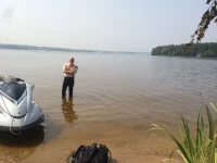 image-0-02-01-a0ad2e48e74e56ca0302d1e38f659cf2201010637edf6e7569a9665a756c7360-V.webp