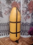 IMG_20160726_000801.jpg