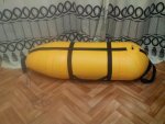 IMG_20160726_000914.jpg