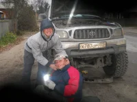 DSCN1135.webp