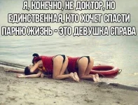 000.webp