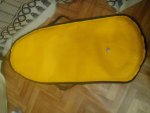 IMG_20160728_203316.jpg