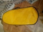 IMG_20160728_203325.jpg