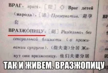00.webp