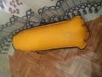 IMG_20160729_111040.jpg